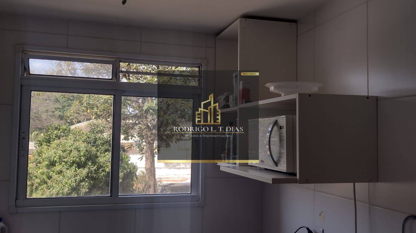 Apartamento, 2 quartos, 54 m² - Foto 17