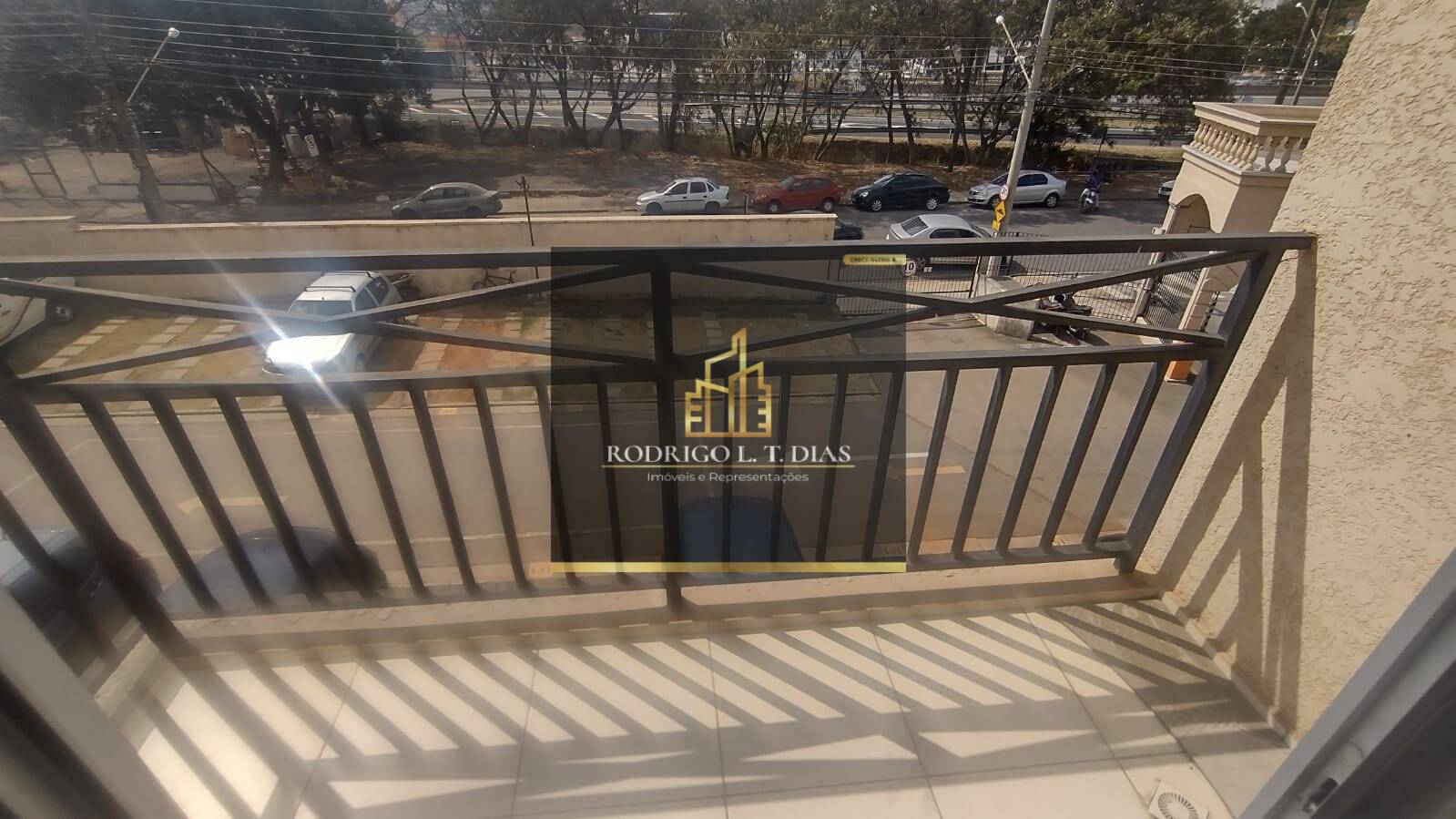 Apartamento, 2 quartos, 54 m² - Foto 19