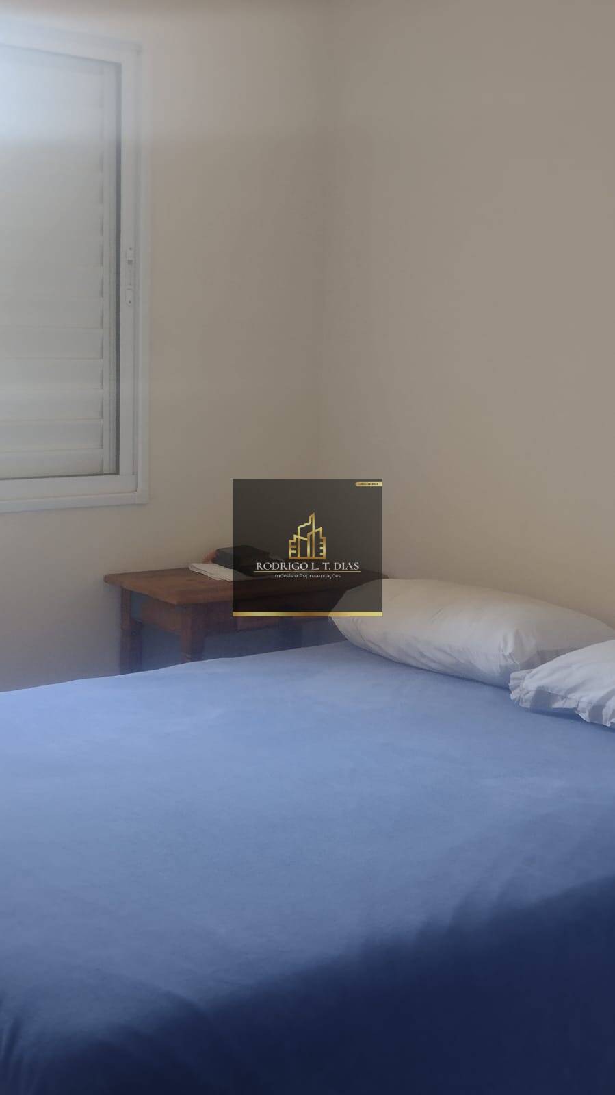 Apartamento, 2 quartos, 54 m² - Foto 23