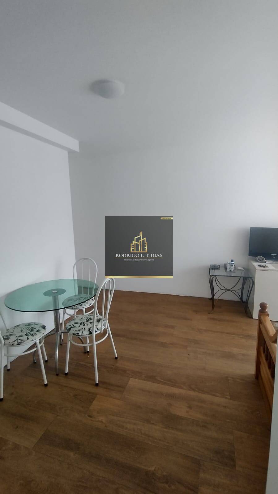 Apartamento, 2 quartos, 54 m² - Foto 24