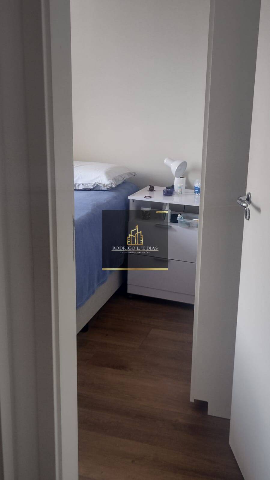Apartamento, 2 quartos, 54 m² - Foto 31