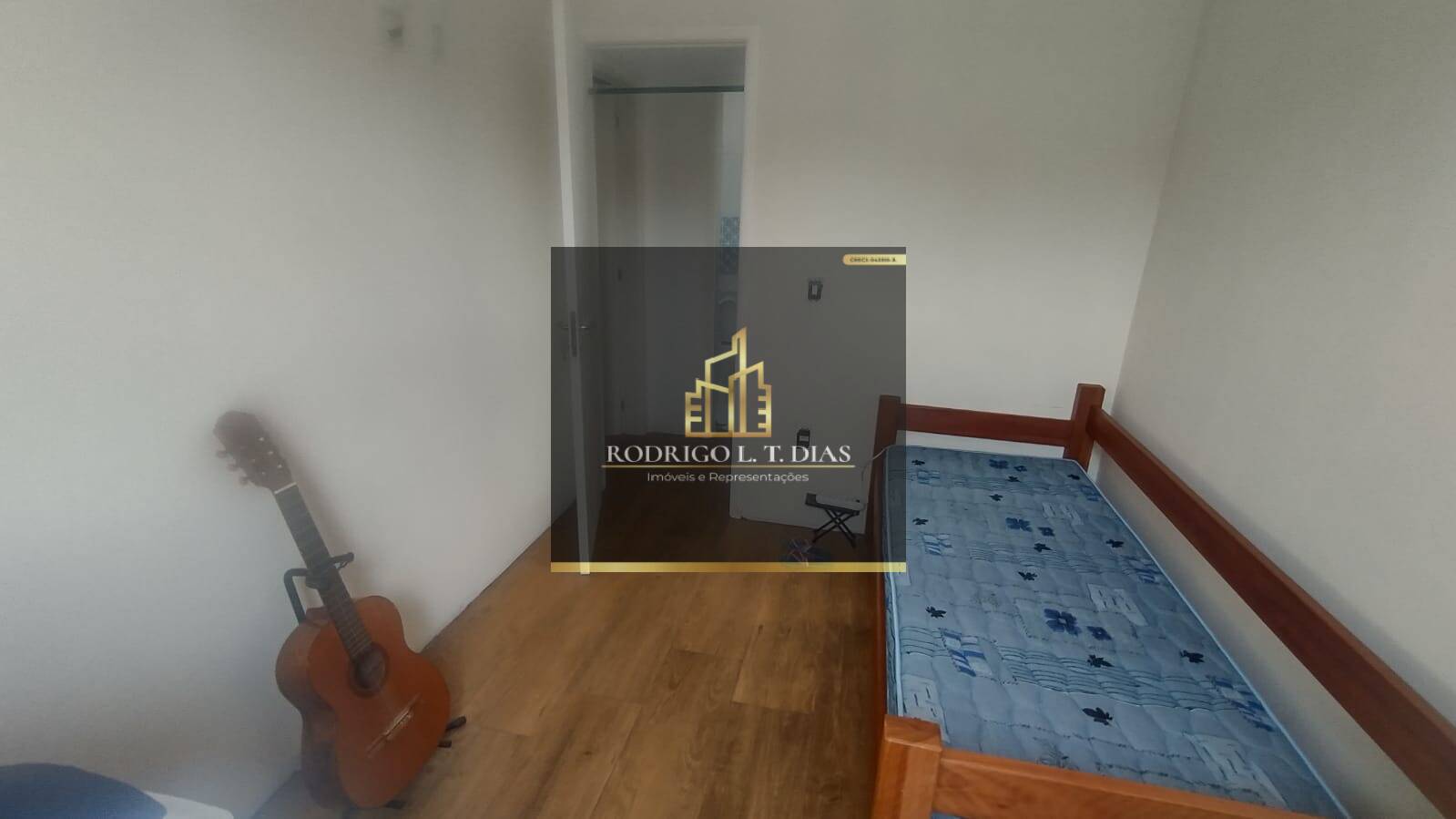 Apartamento, 2 quartos, 54 m² - Foto 33