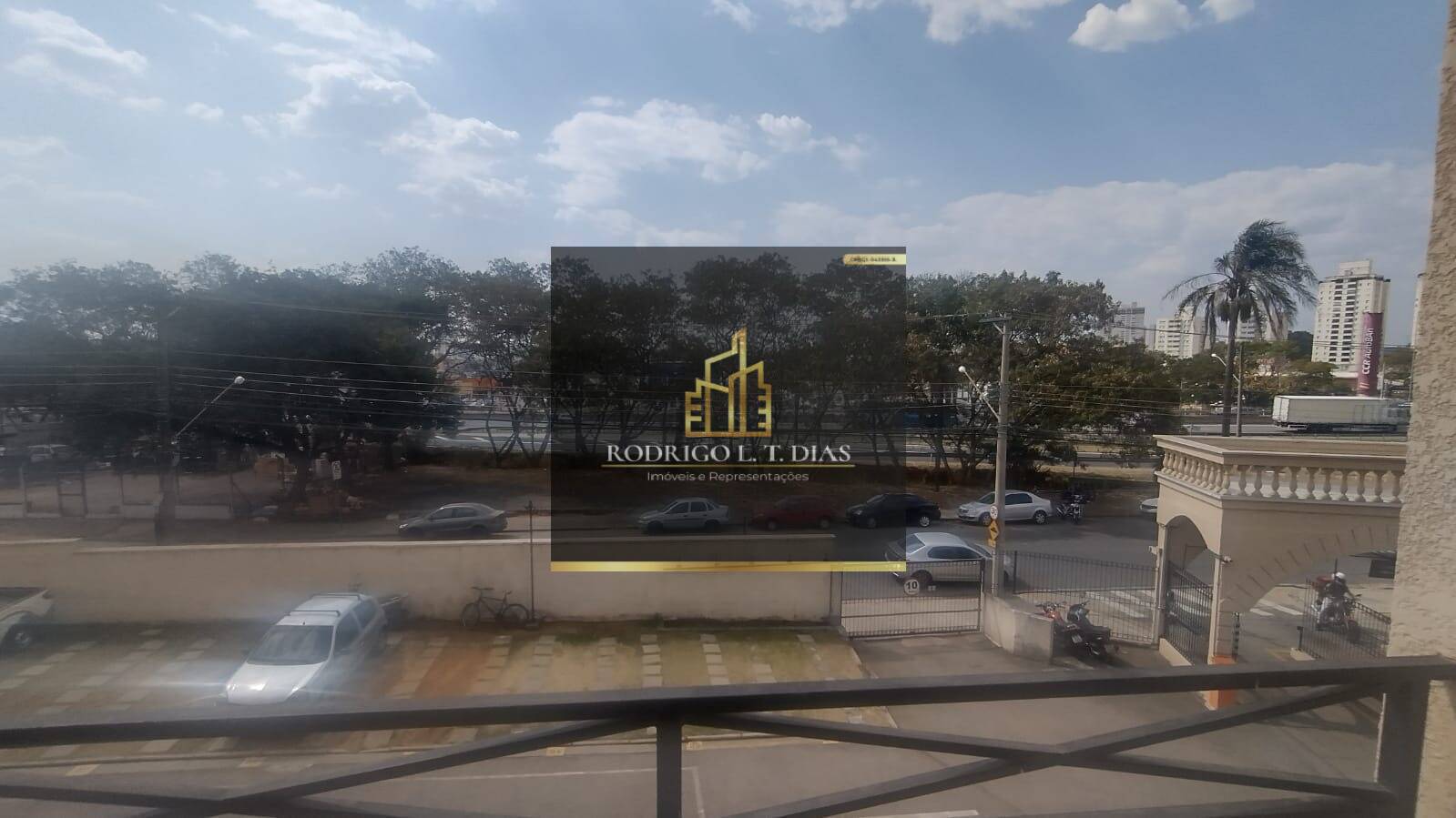 Apartamento, 2 quartos, 54 m² - Foto 35