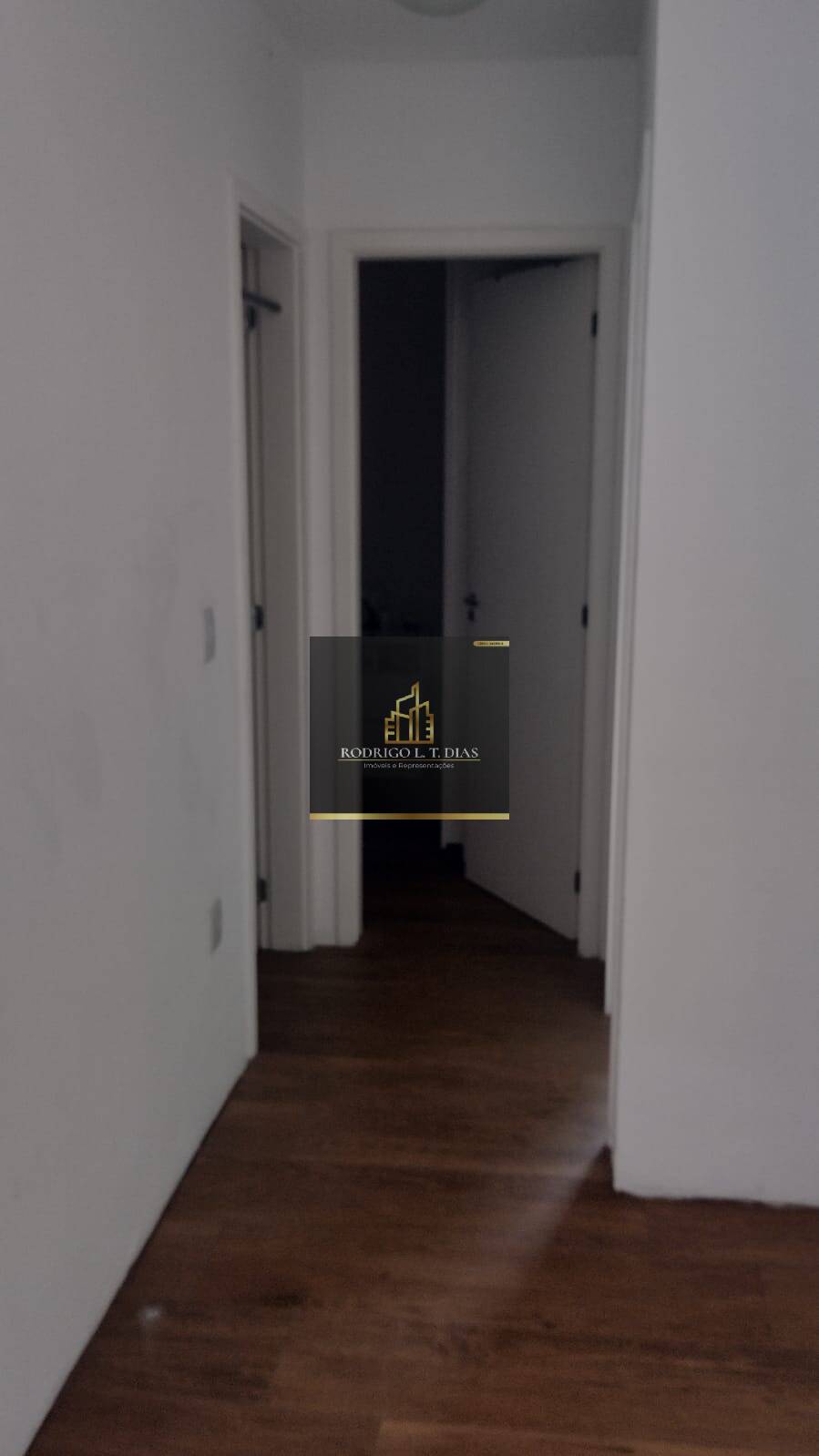 Apartamento, 2 quartos, 54 m² - Foto 8