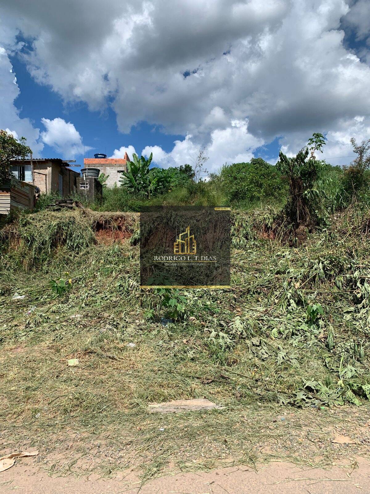 Terreno, 250 m² - Foto 10