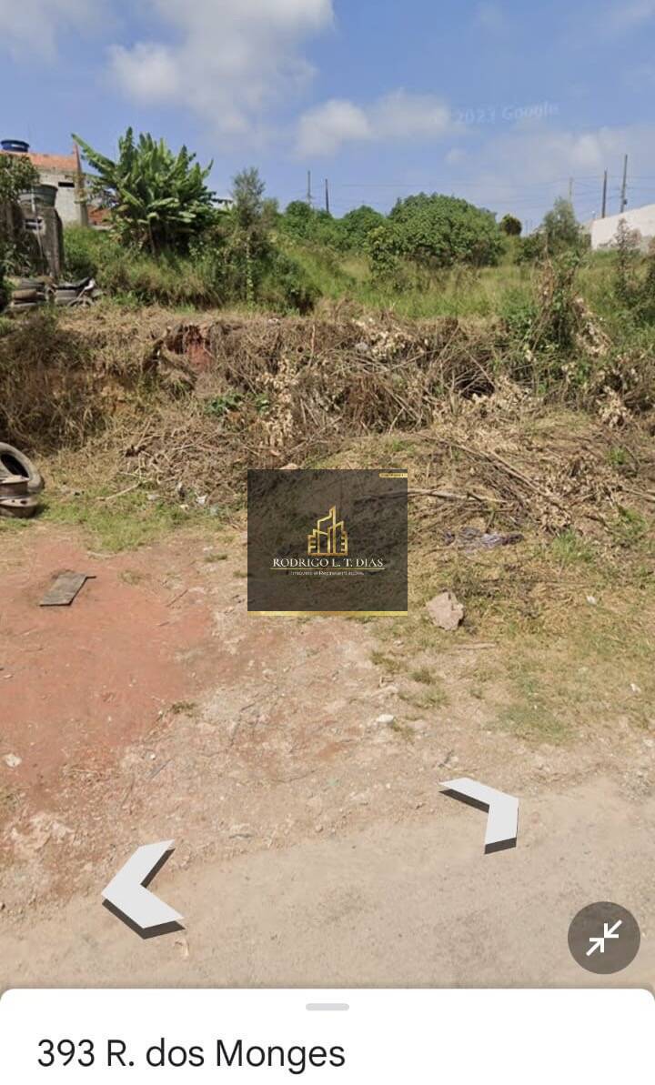 Terreno, 250 m² - Foto 7