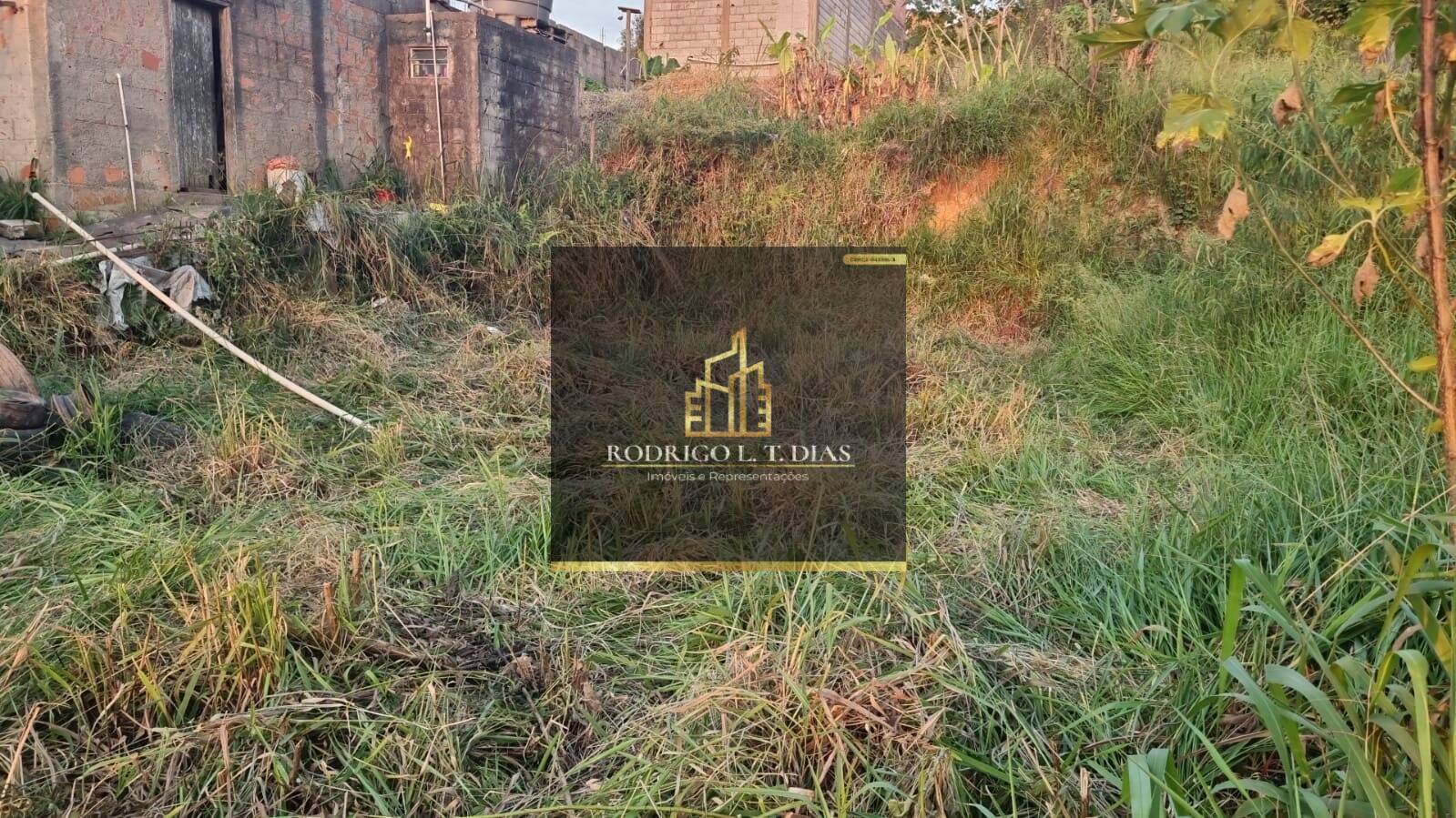Terreno, 250 m² - Foto 5