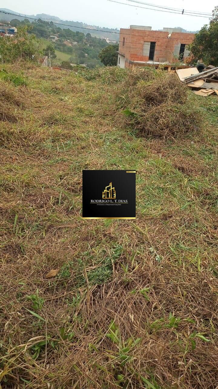 Terreno, 250 m² - Foto 8