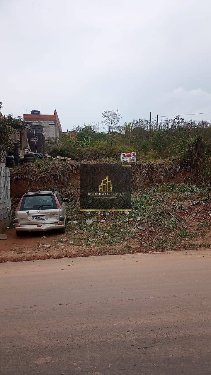 Terreno, 250 m² - Foto 9