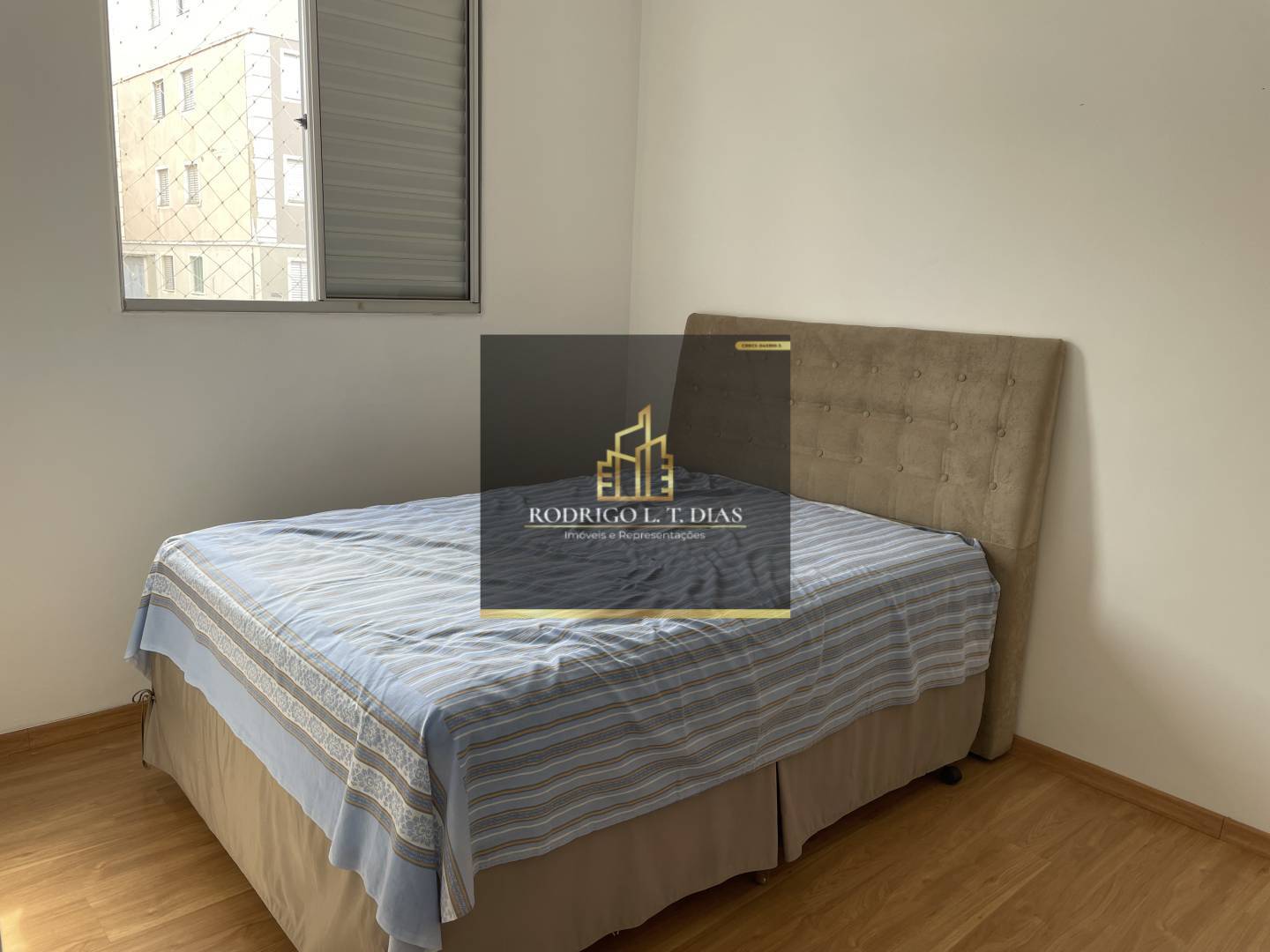 Apartamento, 2 quartos, 54 m² - Foto 28