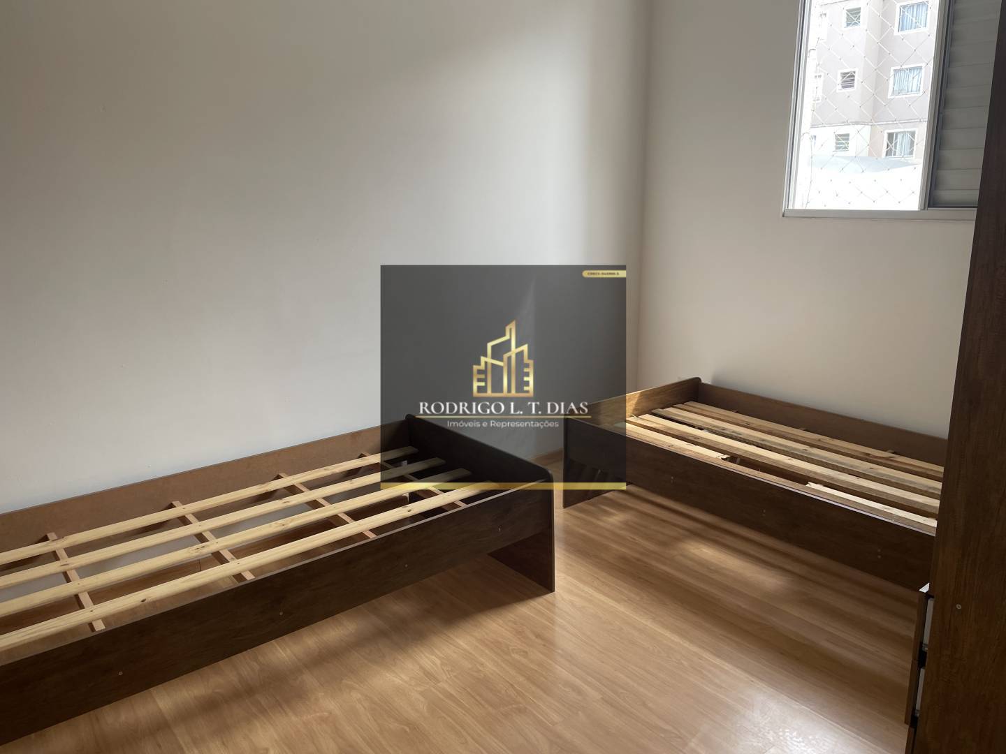 Apartamento, 2 quartos, 54 m² - Foto 30