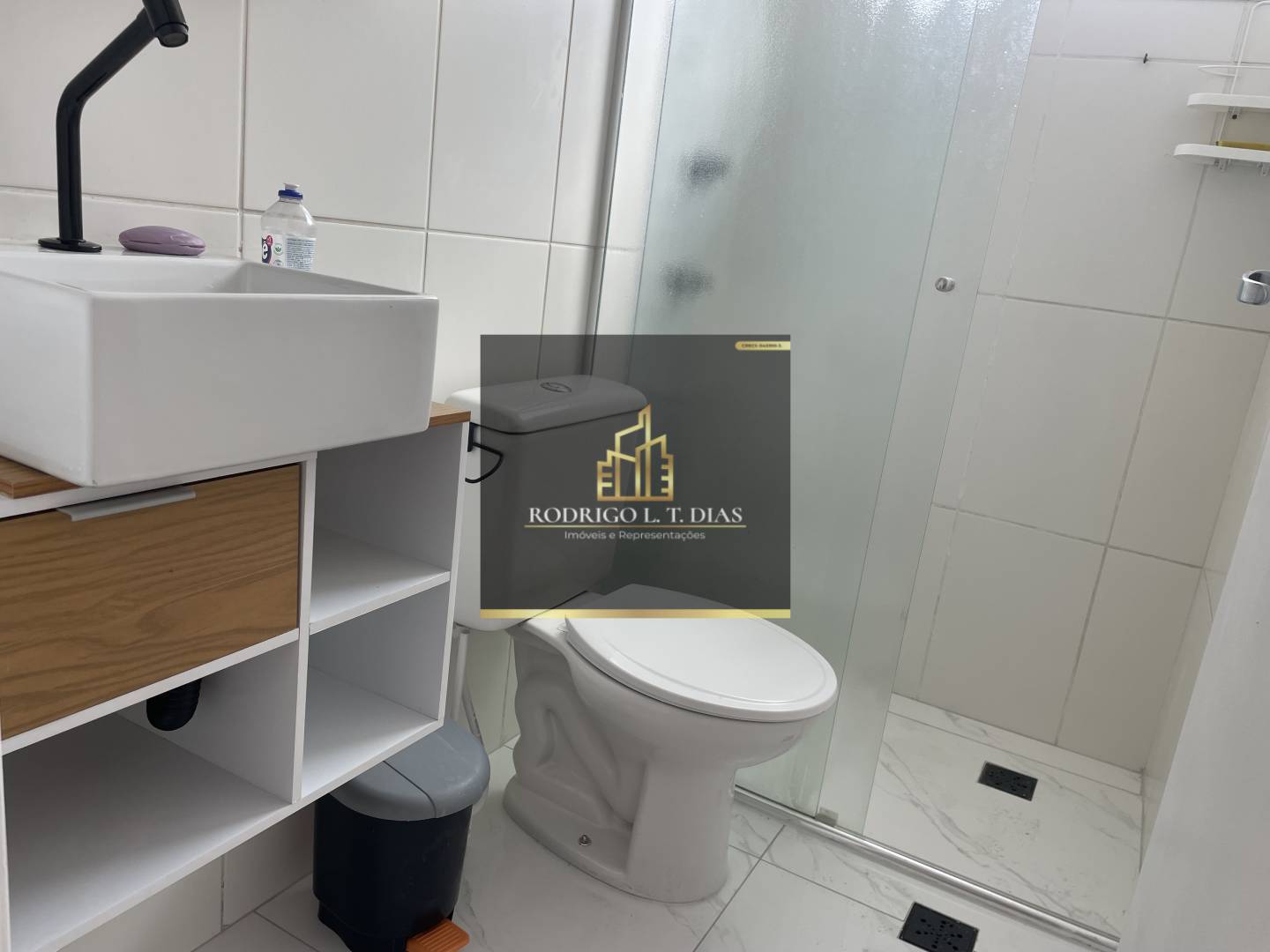 Apartamento, 2 quartos, 54 m² - Foto 43