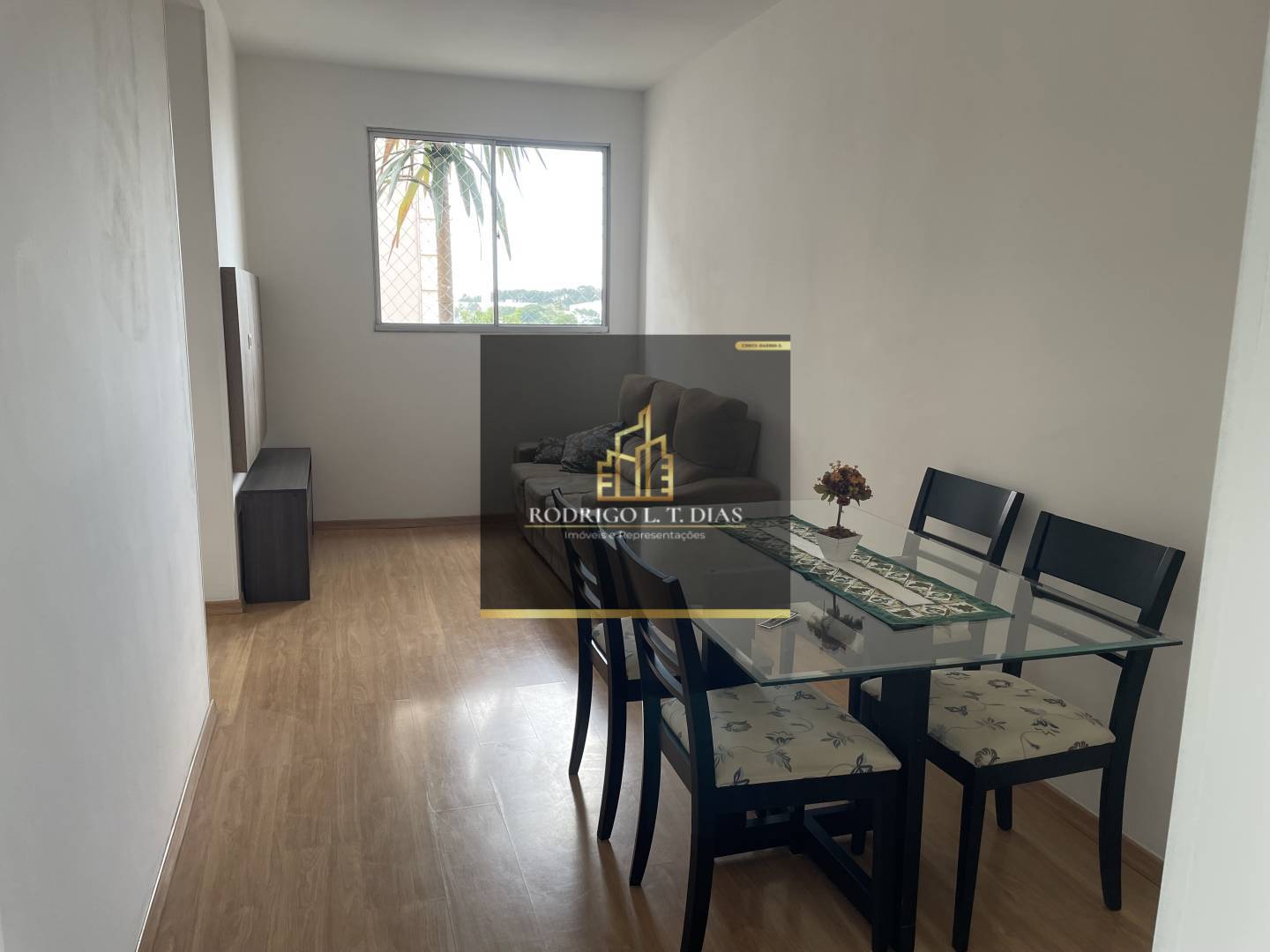 Apartamento, 2 quartos, 54 m² - Foto 37