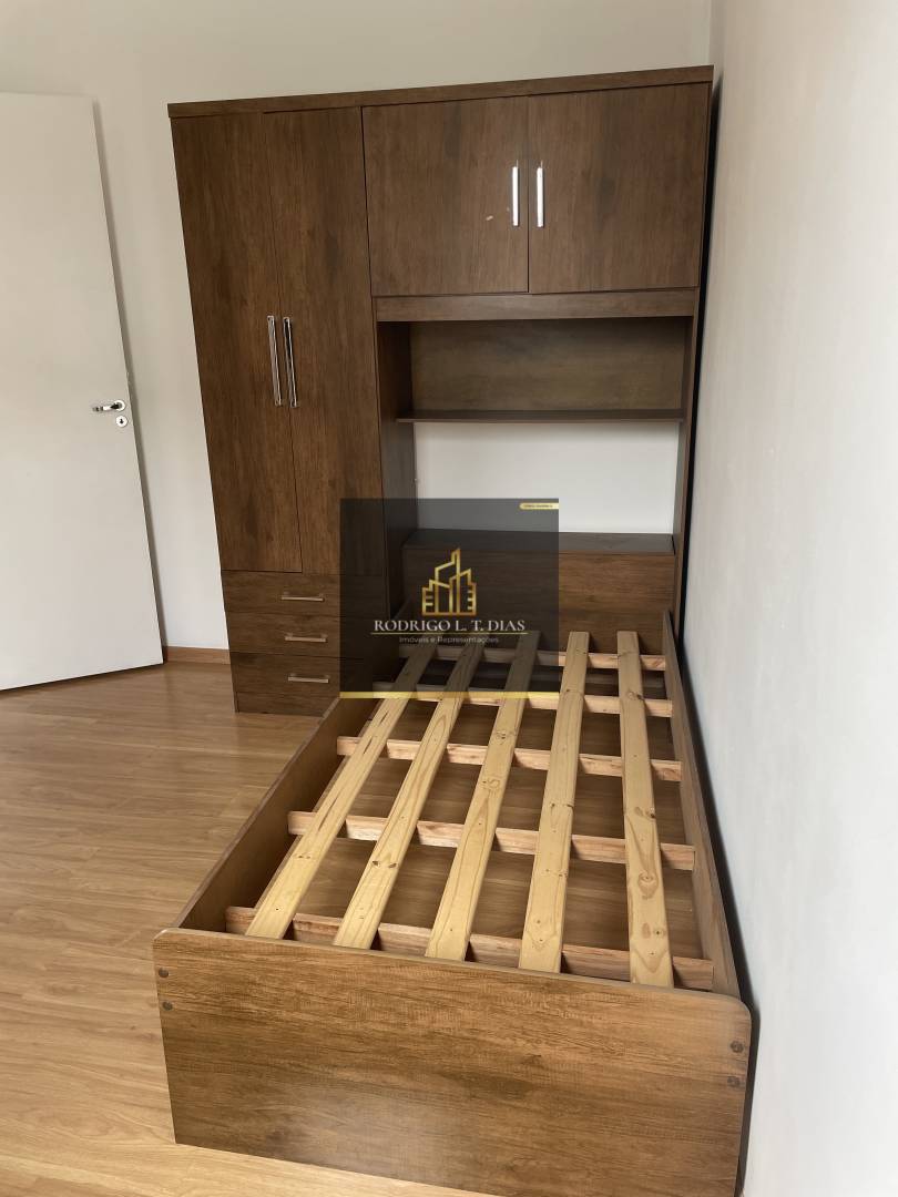 Apartamento, 2 quartos, 54 m² - Foto 36