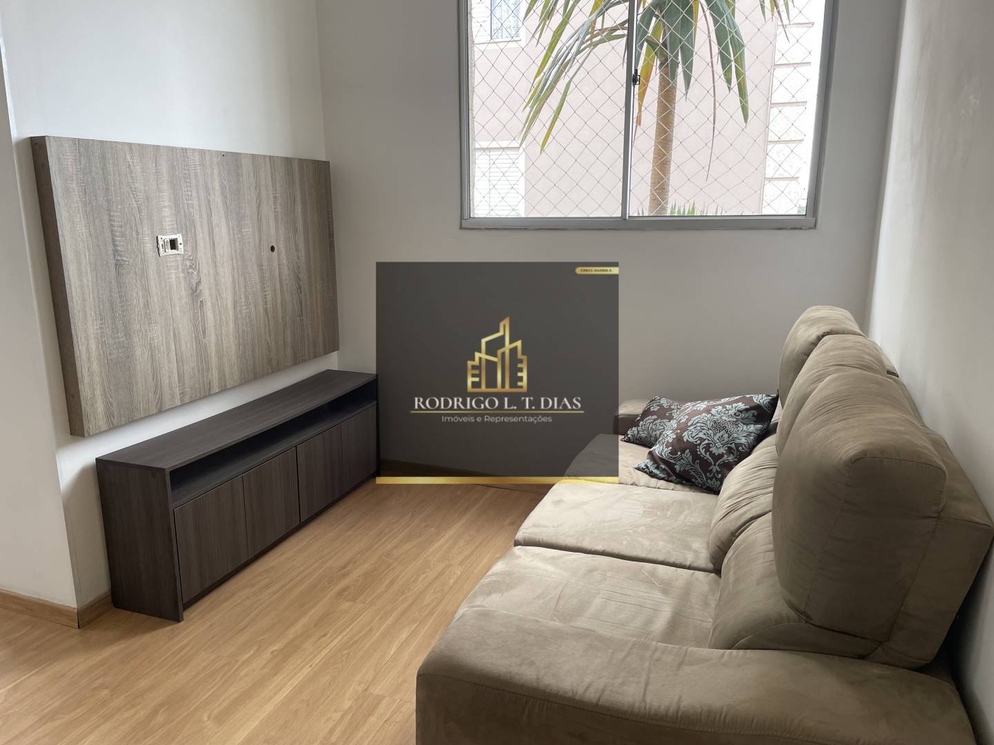 Apartamento, 2 quartos, 54 m² - Foto 31
