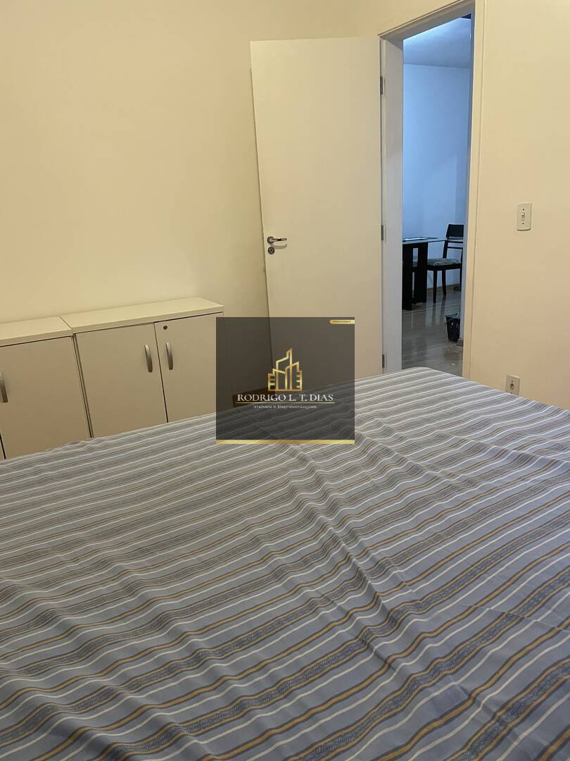 Apartamento, 2 quartos, 54 m² - Foto 8
