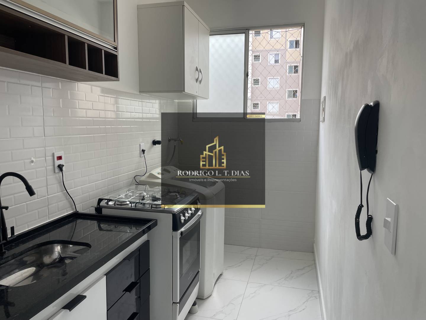 Apartamento, 2 quartos, 54 m² - Foto 45