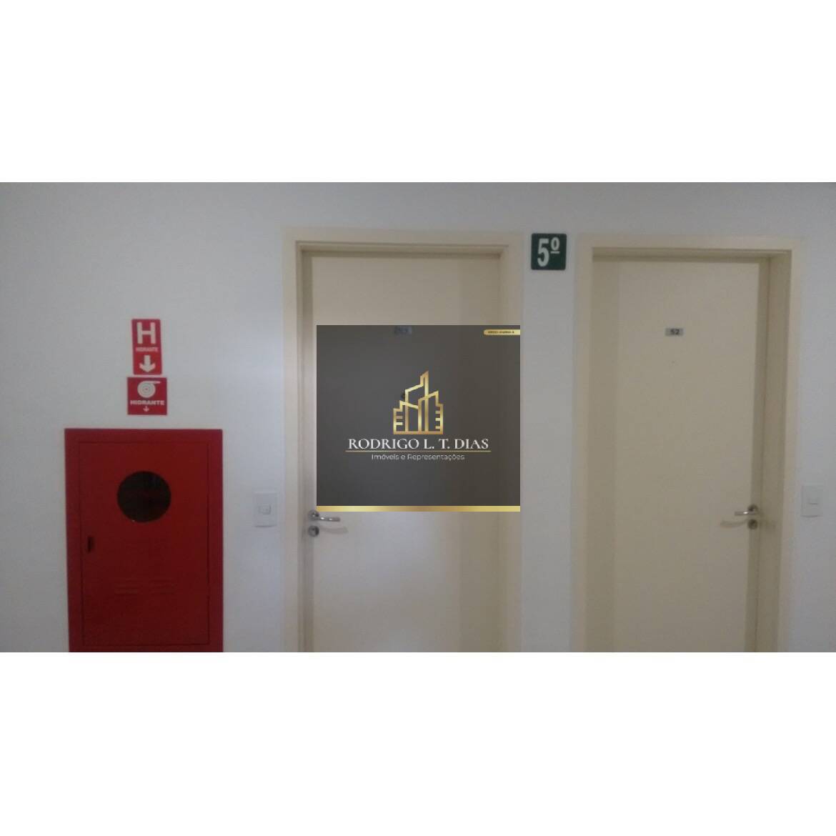 Apartamento, 2 quartos, 54 m² - Foto 20