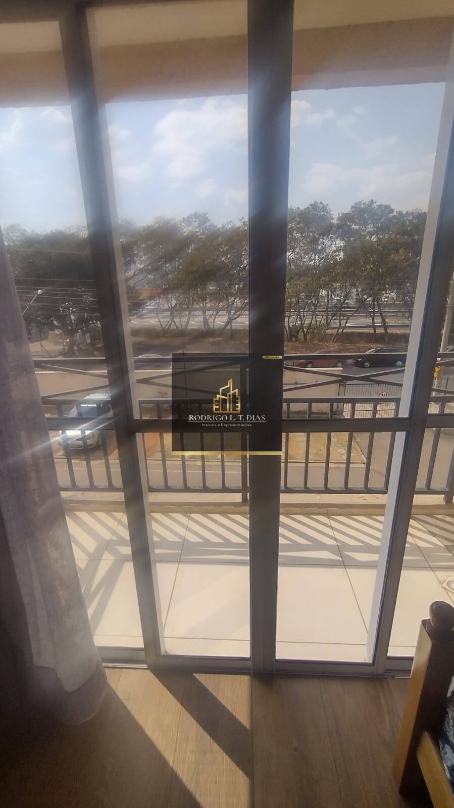 Apartamento, 2 quartos, 54 m² - Foto 12