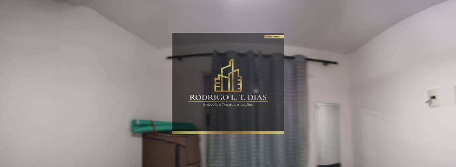 Apartamento, 2 quartos, 54 m² - Foto 38