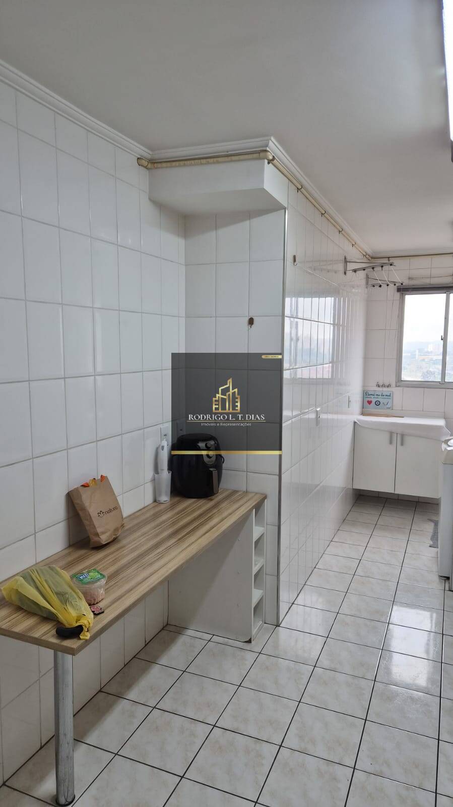 Apartamento, 2 quartos, 69 m² - Foto 5