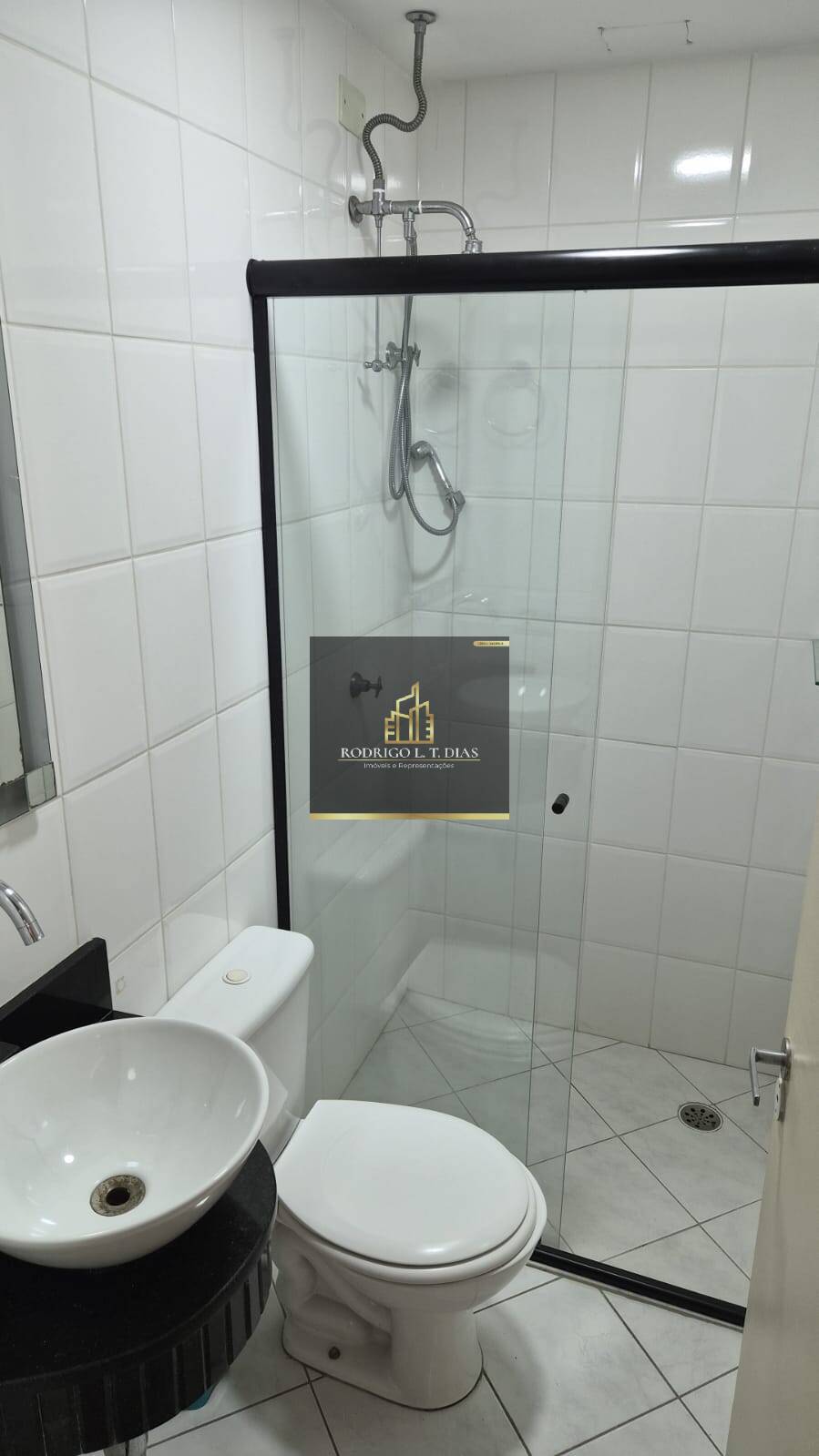 Apartamento, 2 quartos, 69 m² - Foto 8