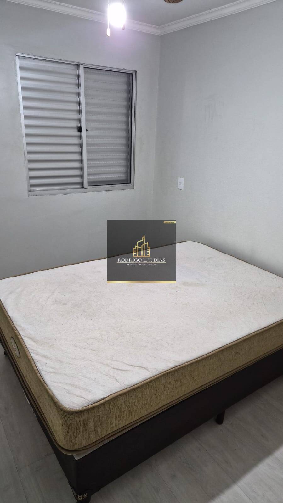 Apartamento, 2 quartos, 69 m² - Foto 9