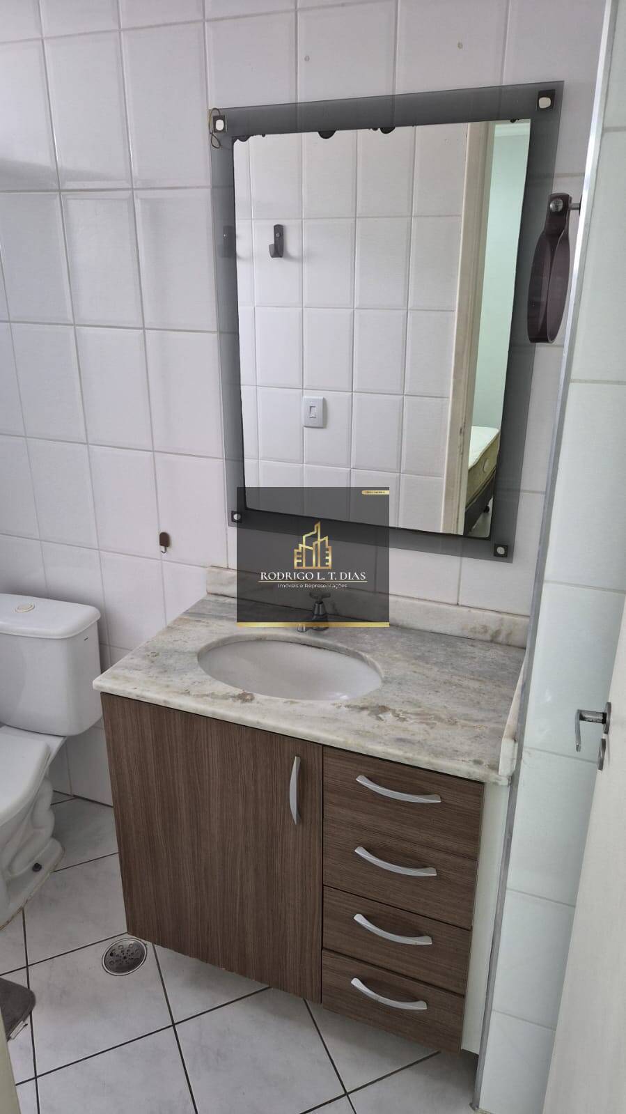 Apartamento, 2 quartos, 69 m² - Foto 10