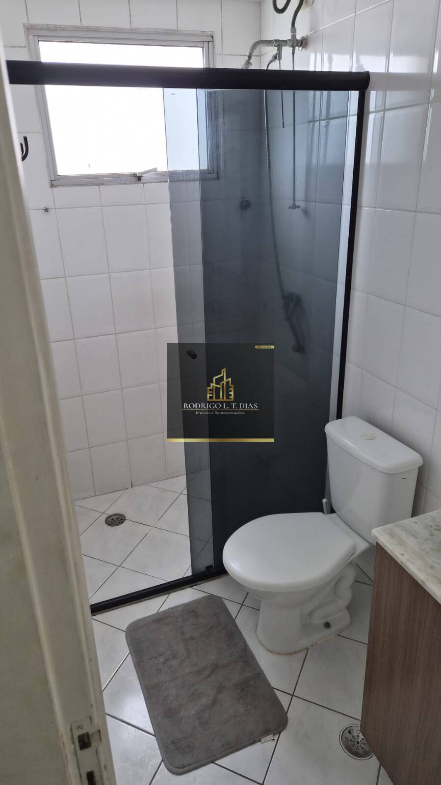 Apartamento, 2 quartos, 69 m² - Foto 12