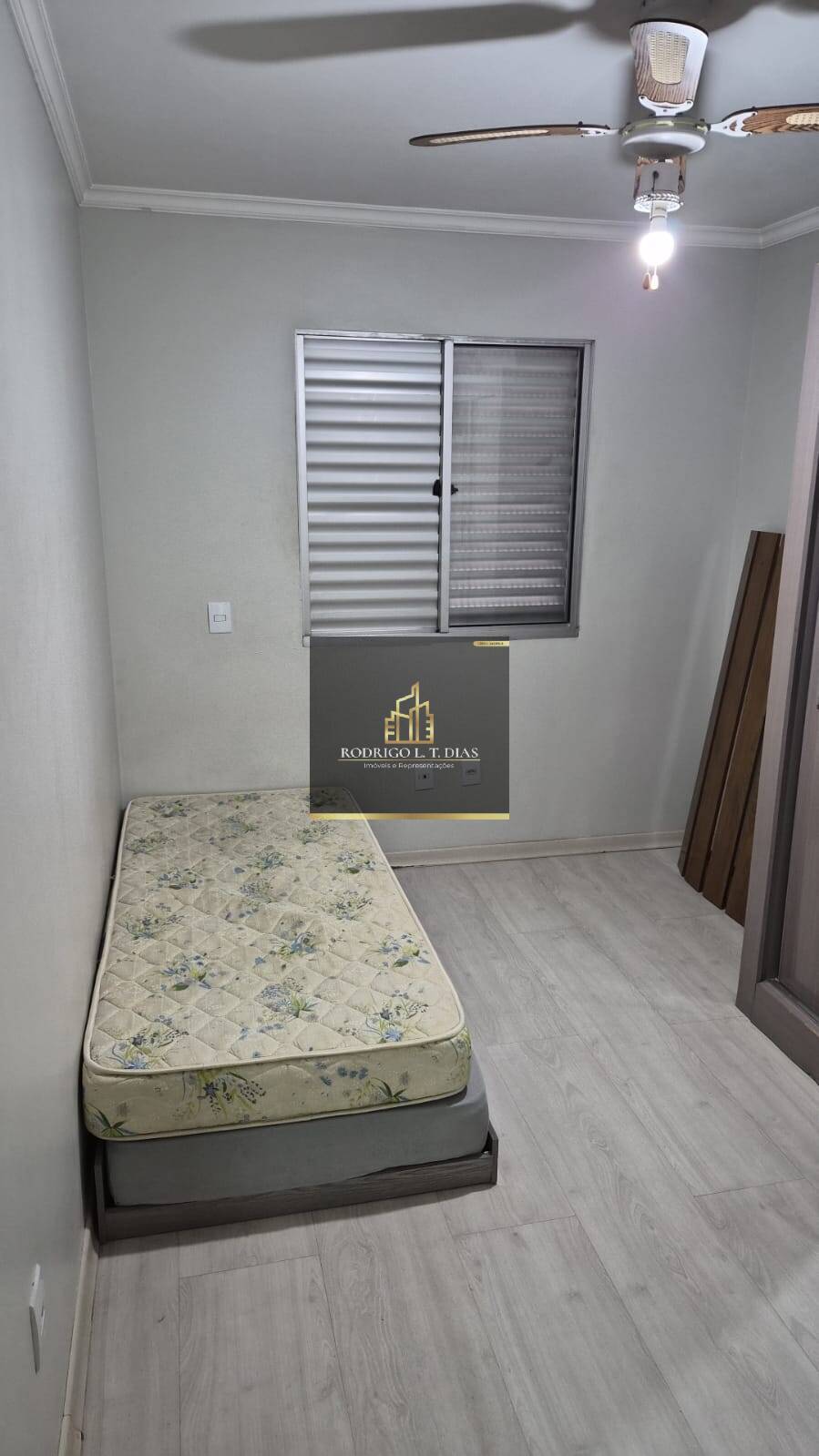 Apartamento, 2 quartos, 69 m² - Foto 13