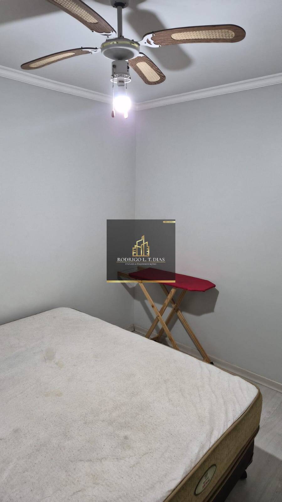 Apartamento, 2 quartos, 69 m² - Foto 16