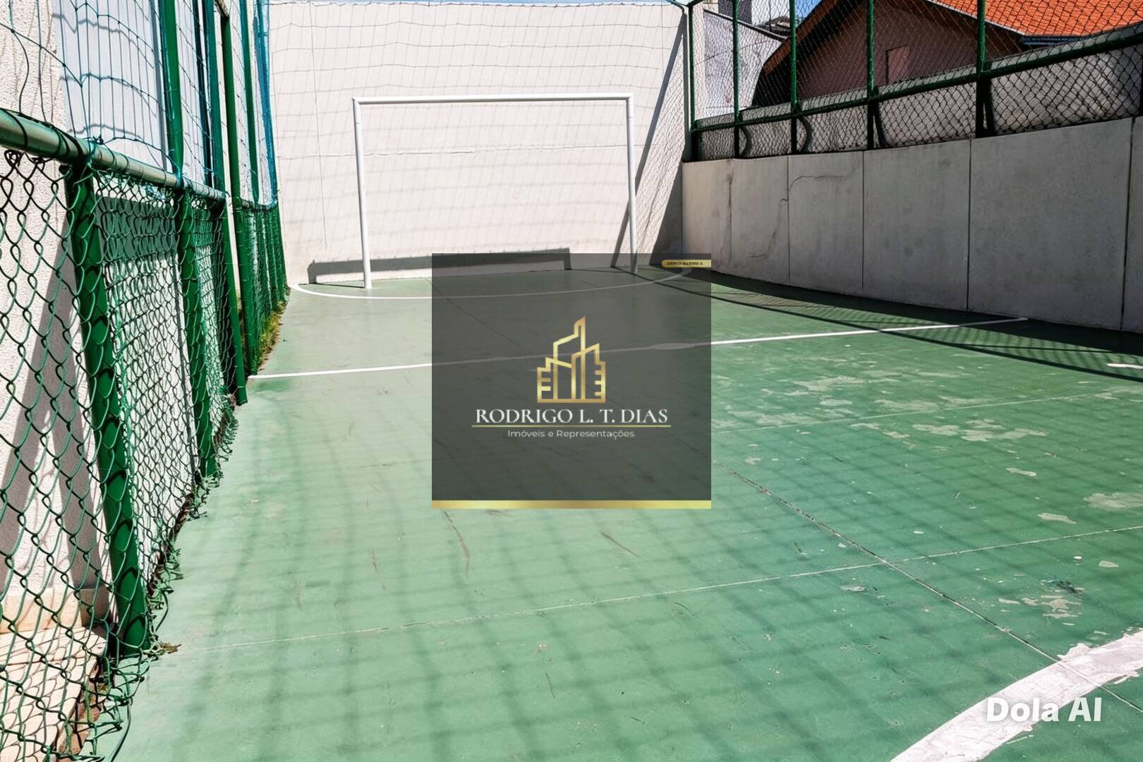 Apartamento, 2 quartos, 69 m² - Foto 18