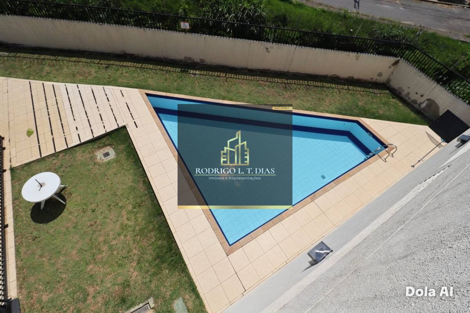Apartamento, 2 quartos, 69 m² - Foto 20