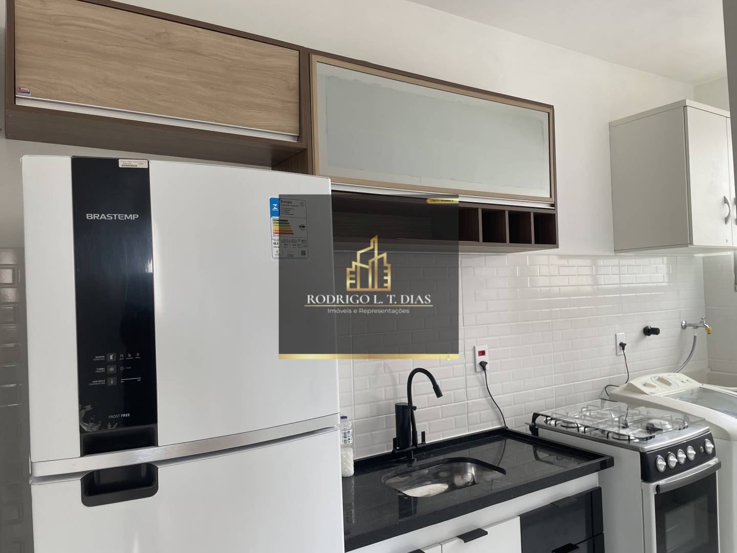 Apartamento, 2 quartos, 54 m² - Foto 28