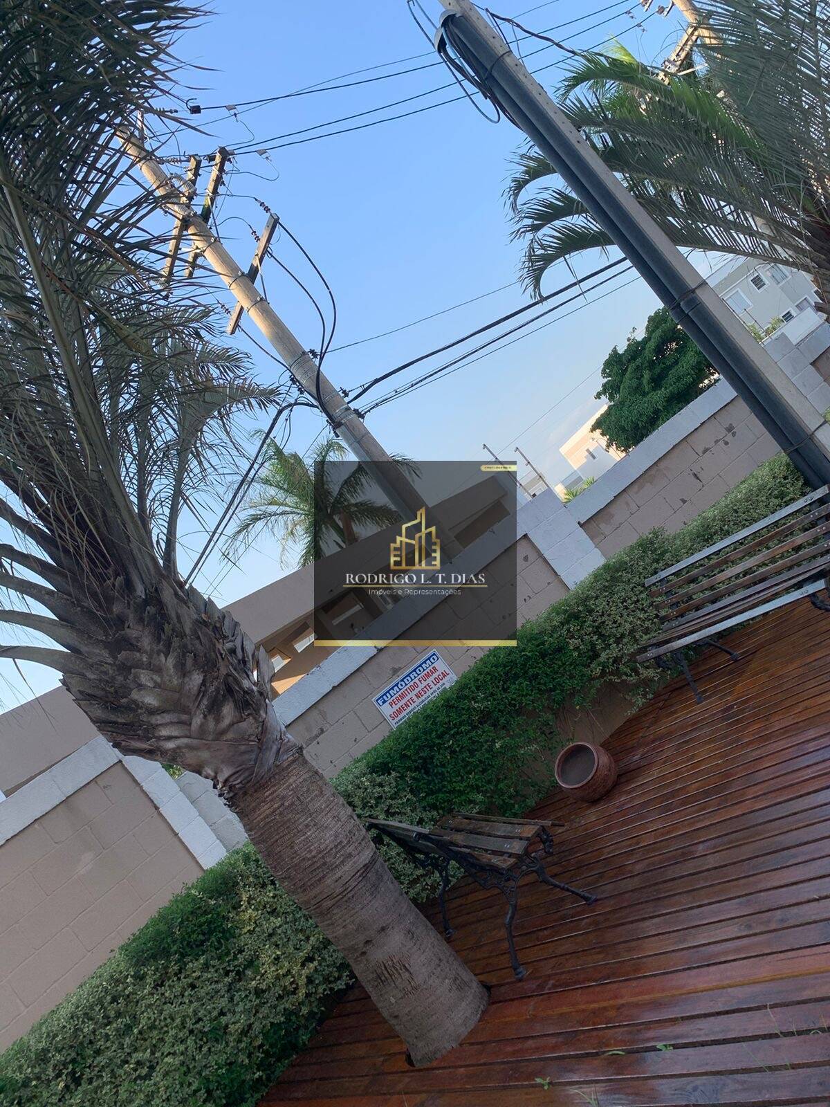 Apartamento, 2 quartos, 54 m² - Foto 13