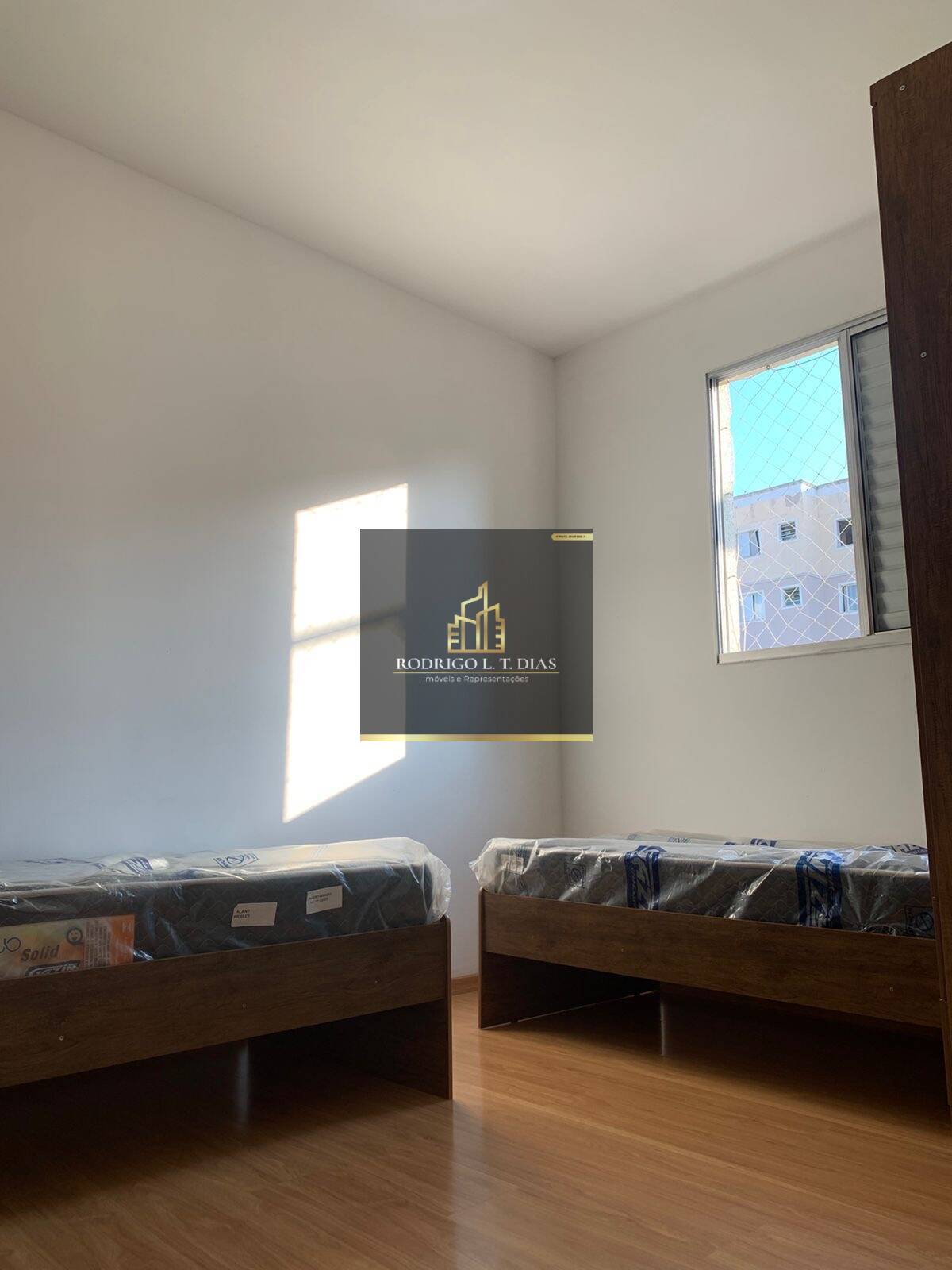Apartamento, 2 quartos, 54 m² - Foto 17