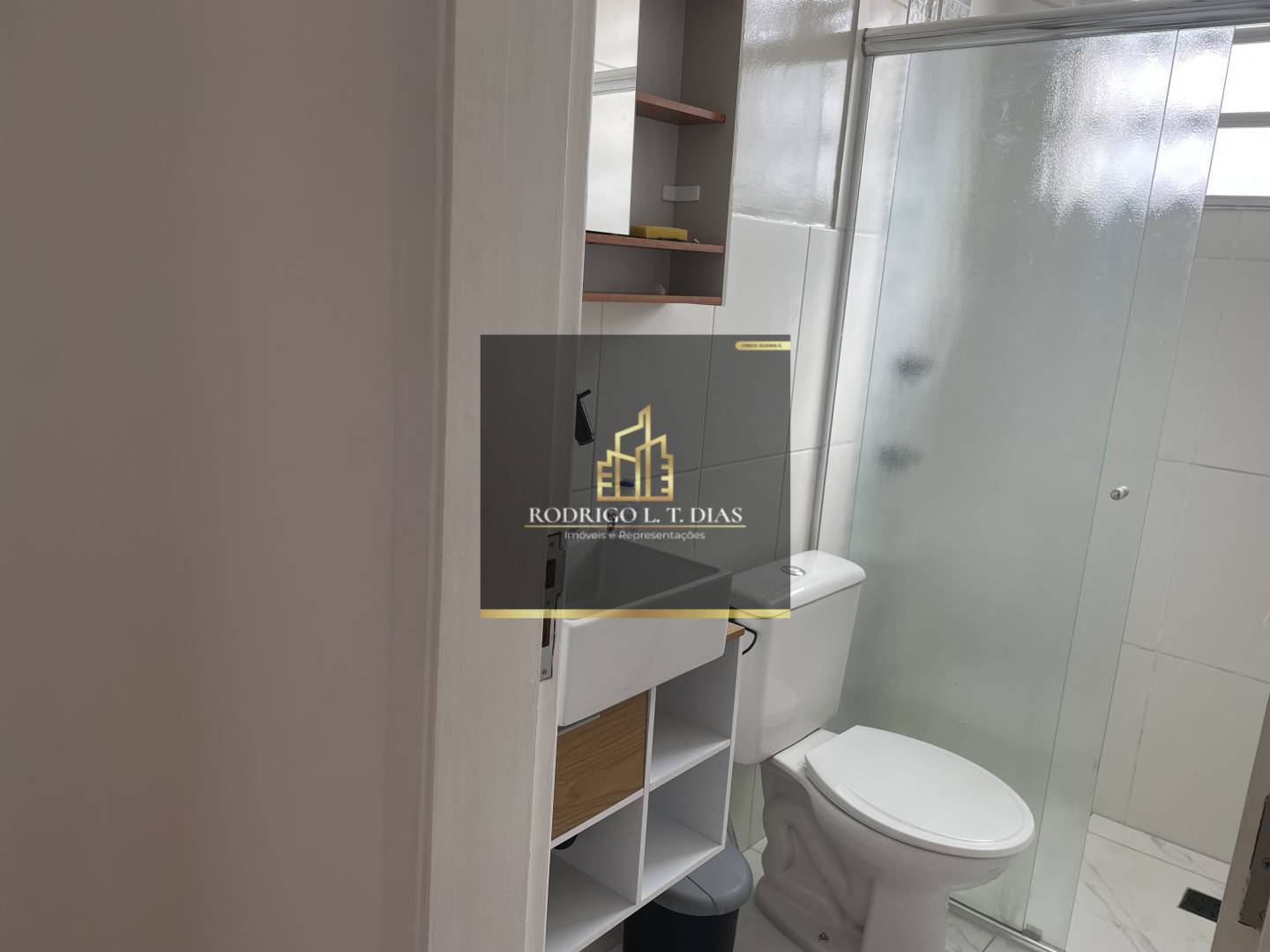Apartamento, 2 quartos, 54 m² - Foto 35