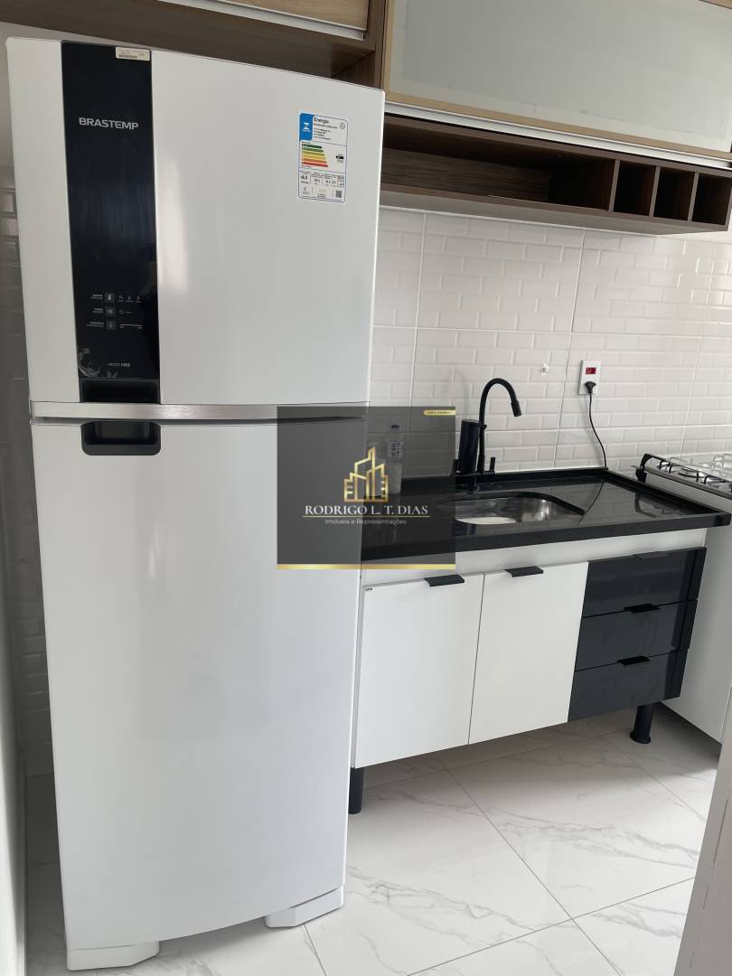 Apartamento, 2 quartos, 54 m² - Foto 34