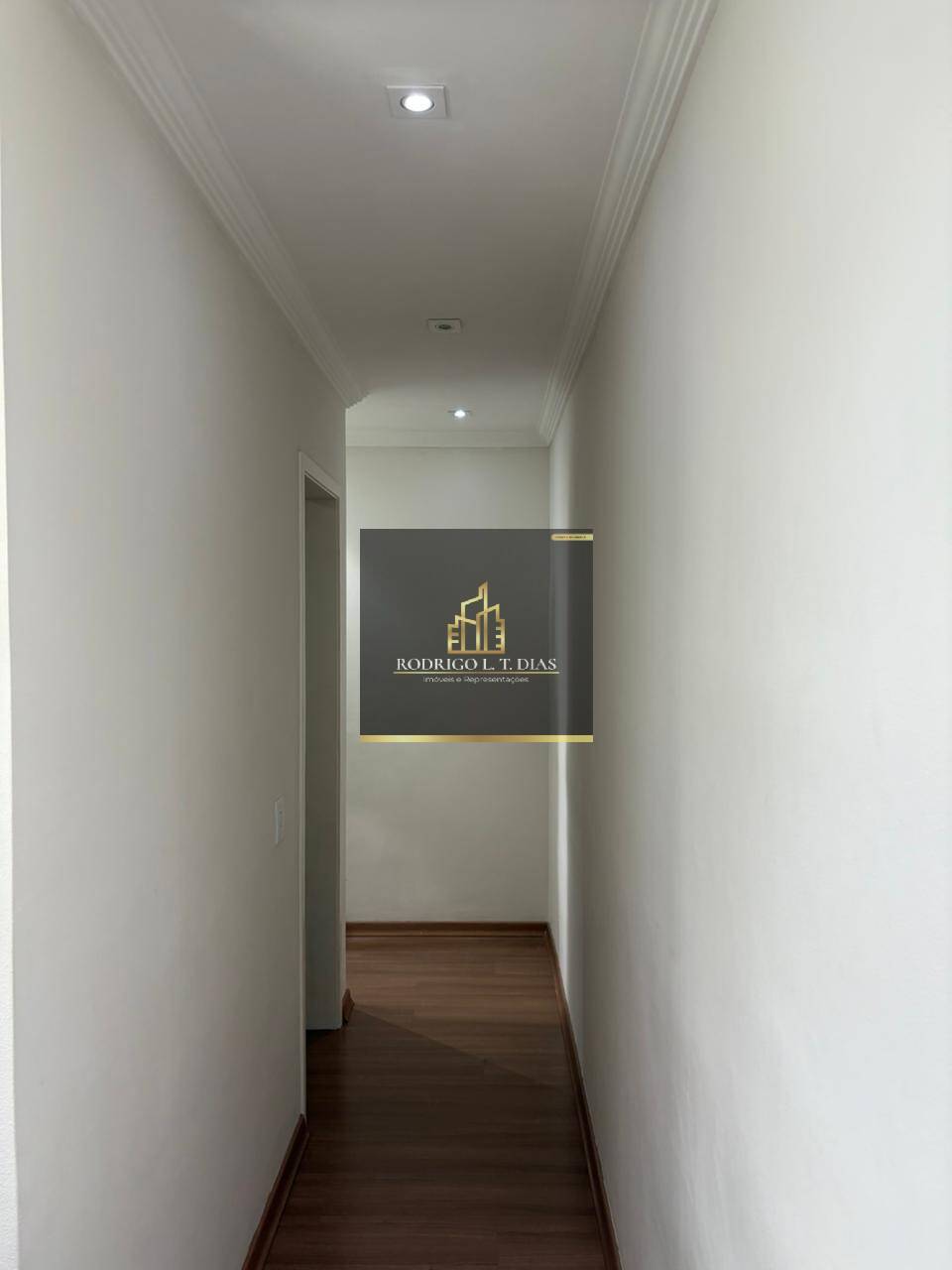 Apartamento, 2 quartos, 50 m² - Foto 11