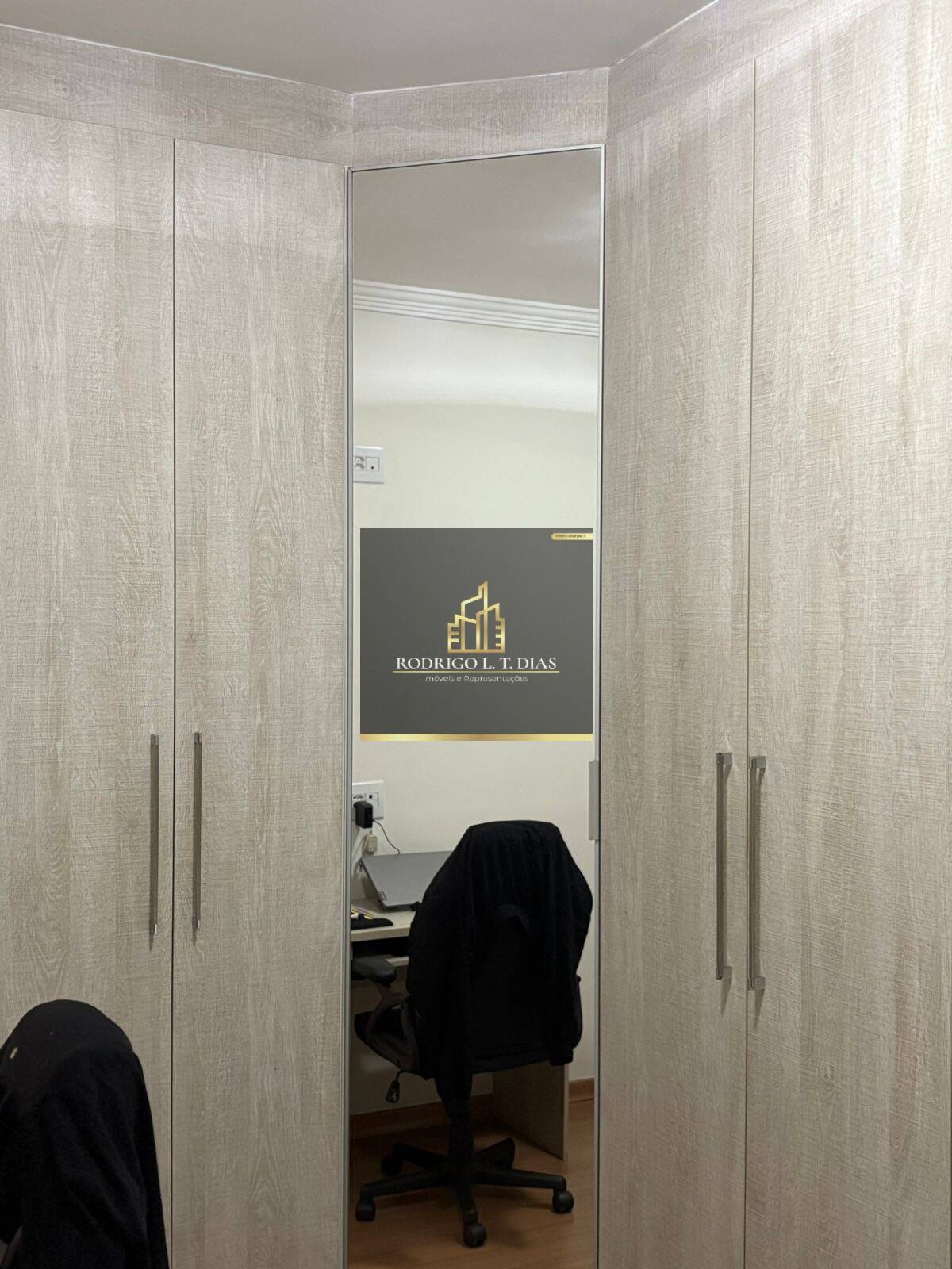 Apartamento, 2 quartos, 50 m² - Foto 16