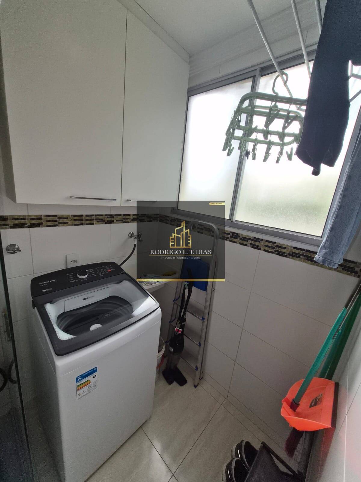 Apartamento, 2 quartos, 50 m² - Foto 22