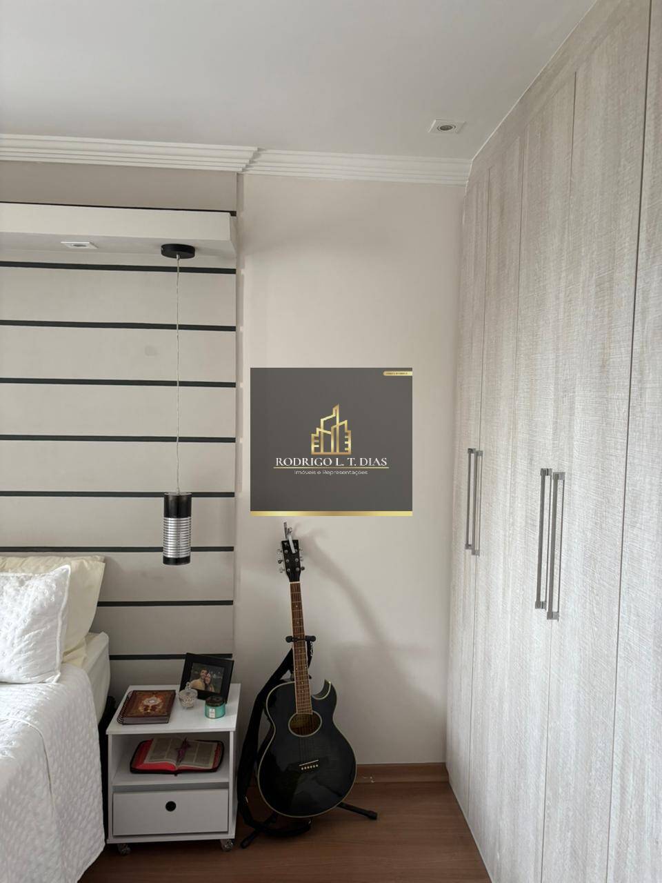 Apartamento, 2 quartos, 50 m² - Foto 20