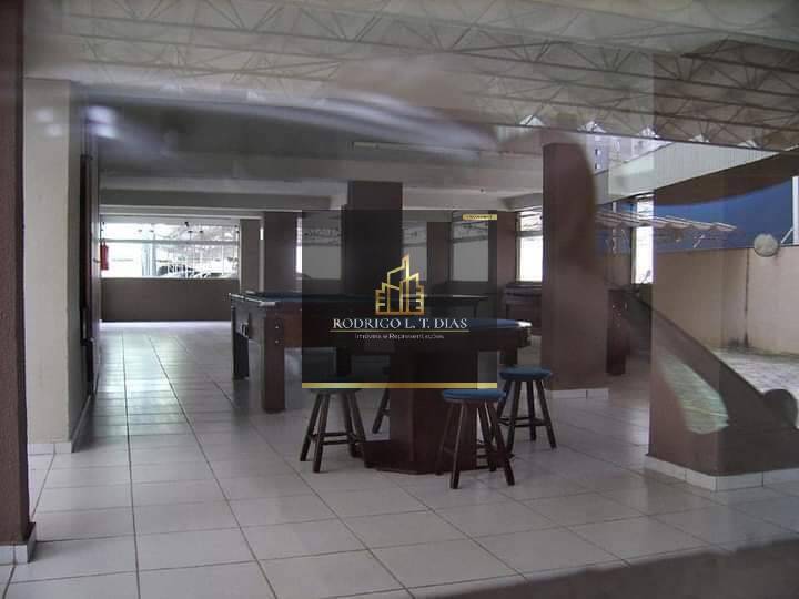 Apartamento, 2 quartos, 57 m² - Foto 6