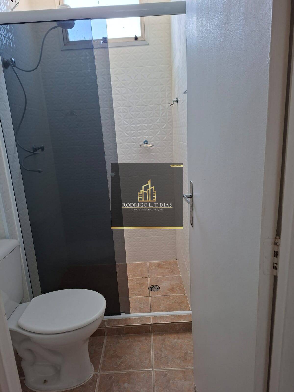 Apartamento, 2 quartos, 57 m² - Foto 8