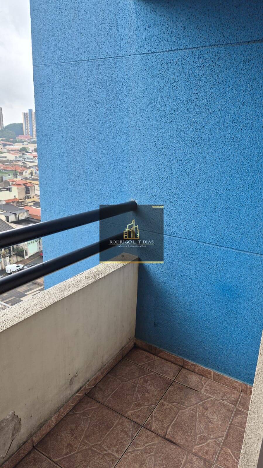Apartamento, 2 quartos, 69 m² - Foto 6