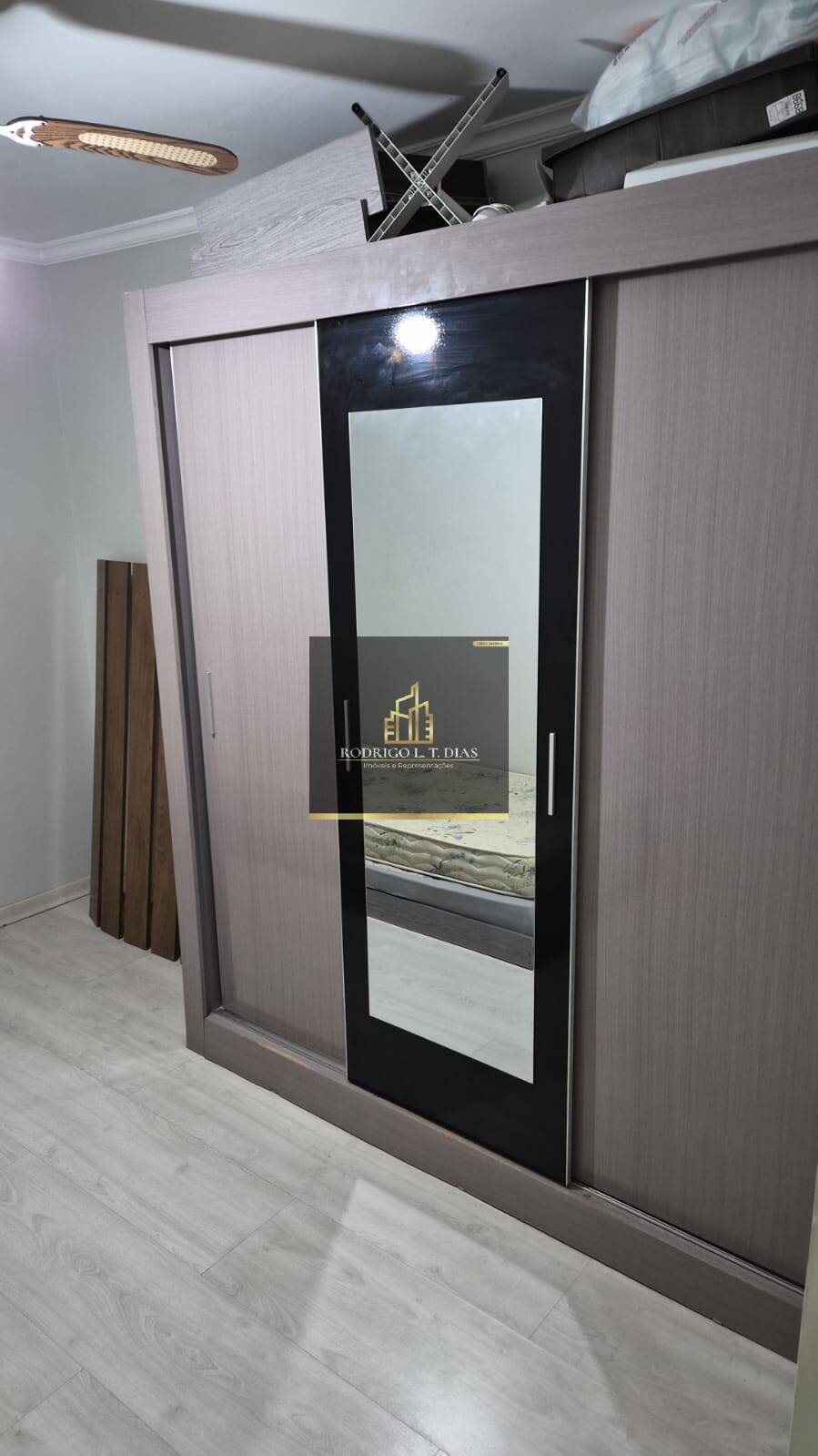 Apartamento, 2 quartos, 69 m² - Foto 15